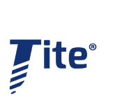 Screw Tite