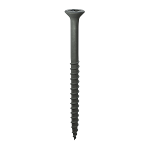 Deck-Tite Deck Screw