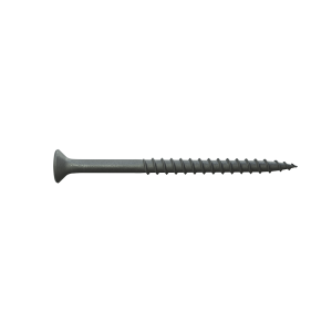 Deck-Tite Deck Screw Vertical
