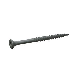 Deck-Tite Deck Screw Angle