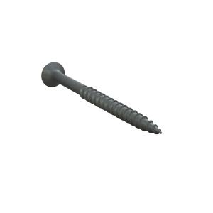 Deck-Tite Deck Screw Tip