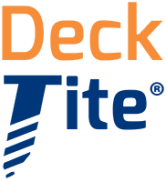 Deck-Tite Logo