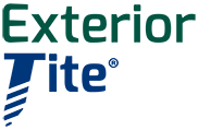 Exterior-Tite Logo Alternative
