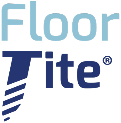 Floor-Tite®