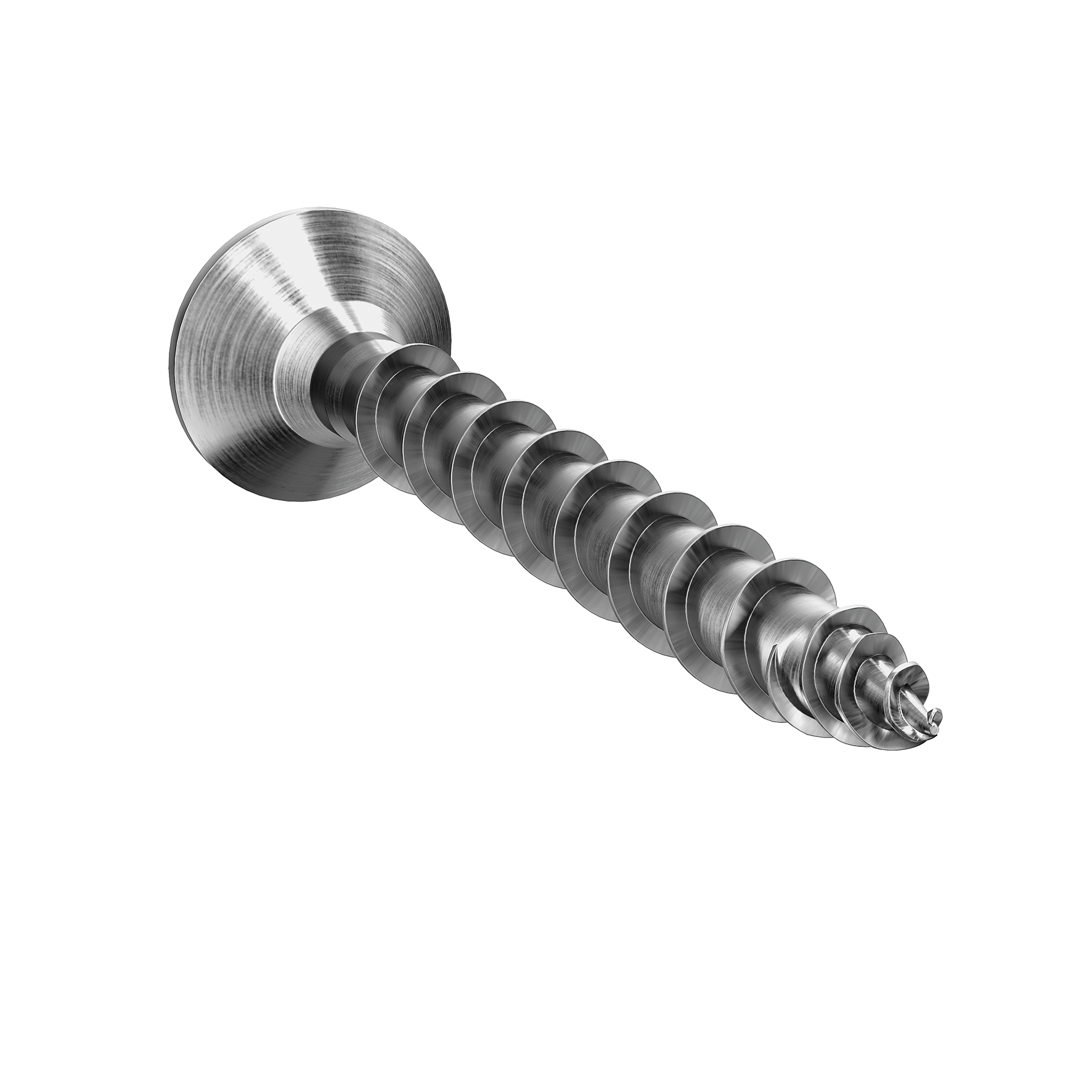 Hinge-Tite® - Image 6