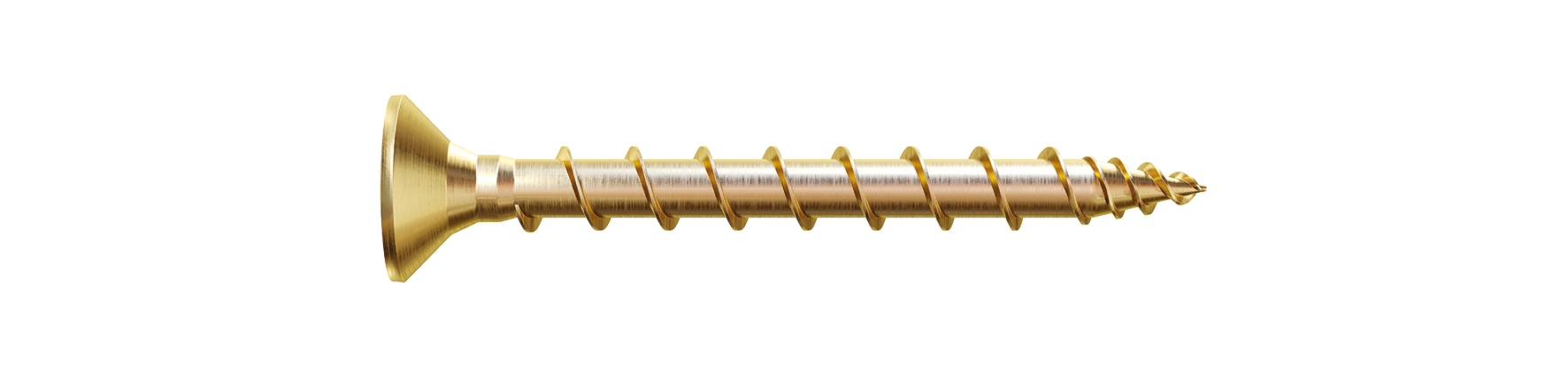 HARDWARE & HINGE