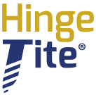 HARDWARE & HINGE