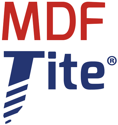MDF-Tite®
