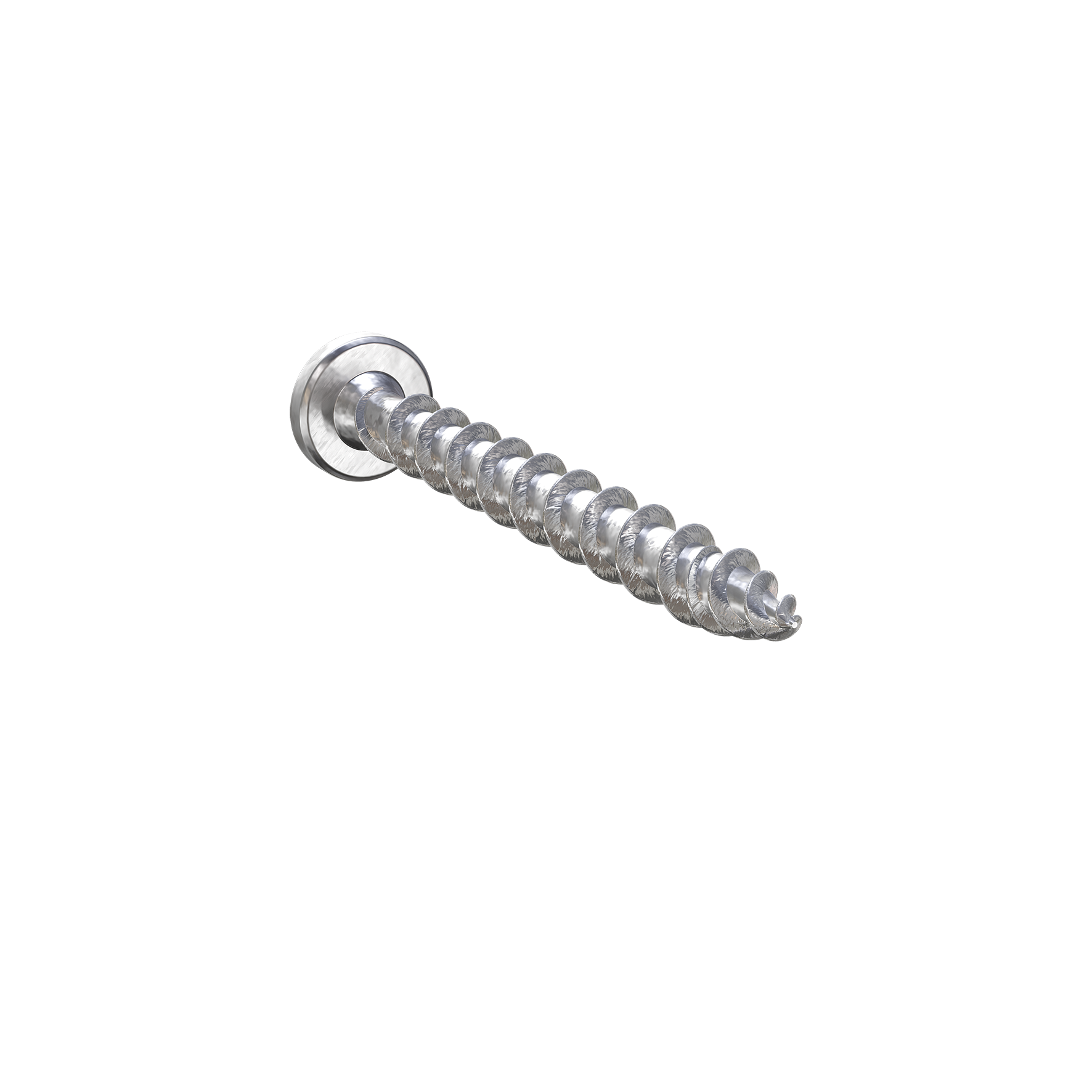 Screw-Tite® Pan/Rnd - Image 3