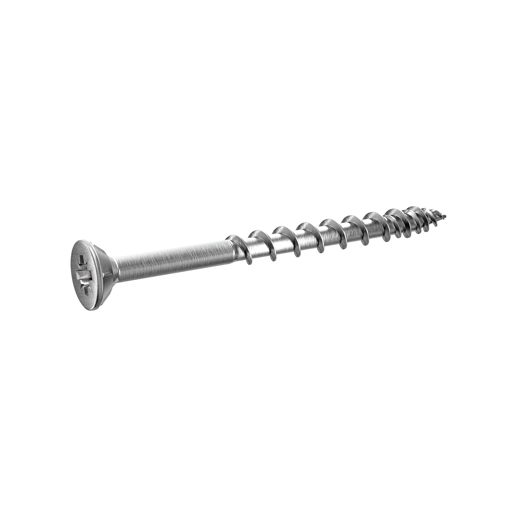 Screw-Tite® Zinc - Image 3