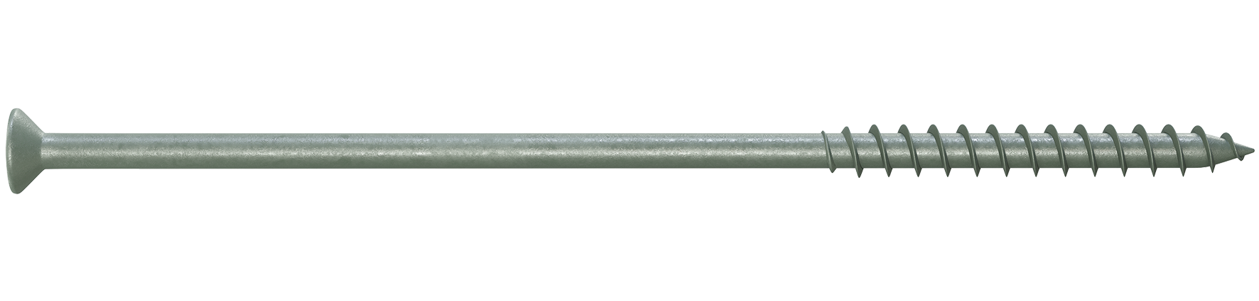 JOIST SCREW – CSK