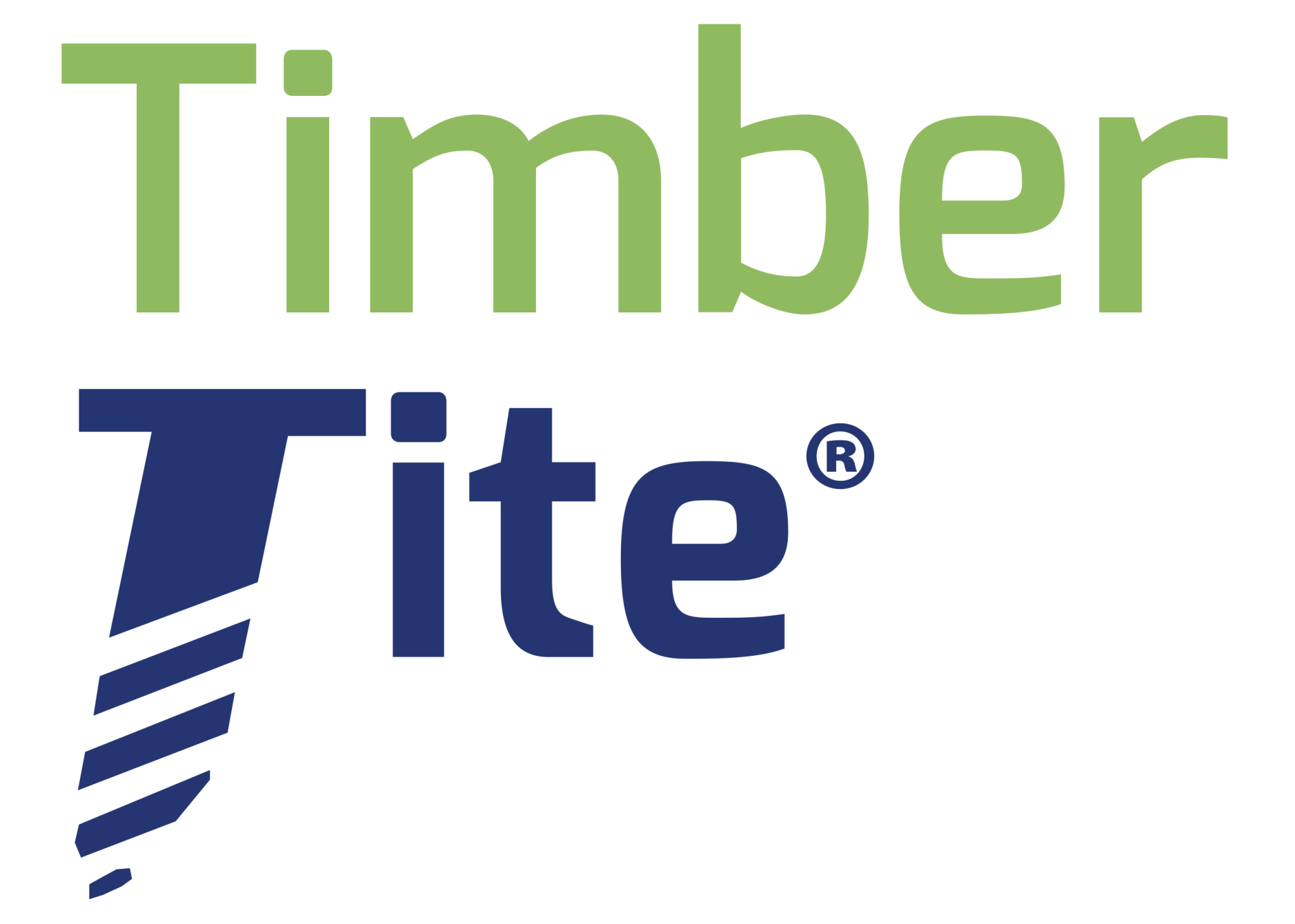 Timber-Tite® CSK