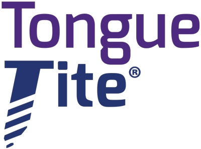 Tongue-Tite®
