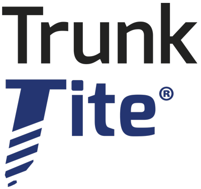 Trunk-Tite®