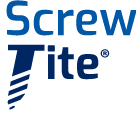 Screw-Tite®