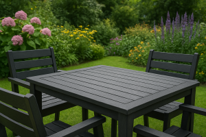 Composite Furniture Example
