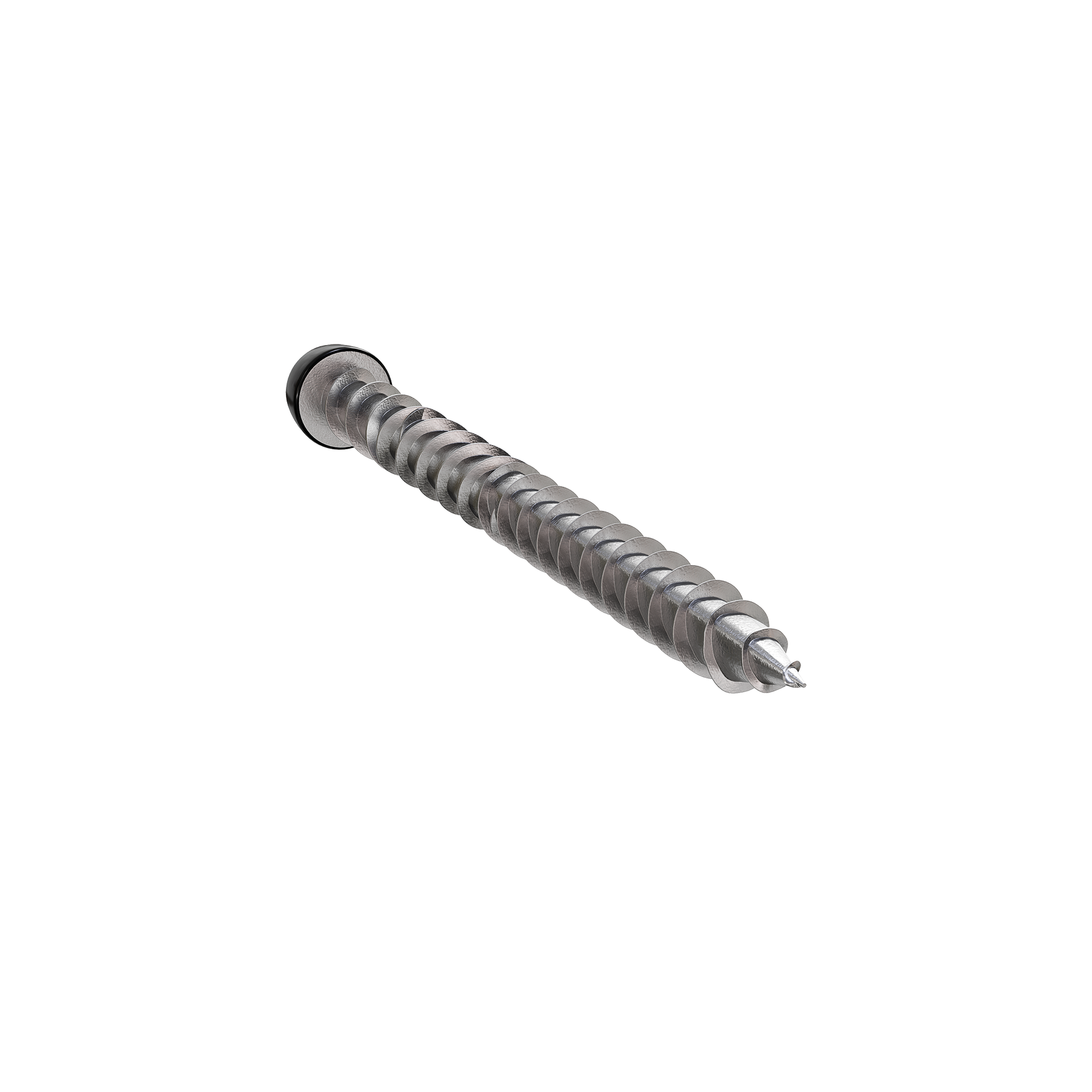 Deck-Tite® Composite Plus - Image 3