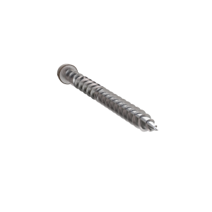 Deck-Tite Composite Brown Tip
