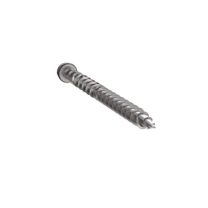Deck-Tite Composite Dark Grey Tip