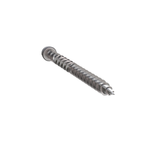 Deck-Tite Composite Grey Tip