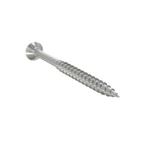 Deck-Tite Plus Screw Tip