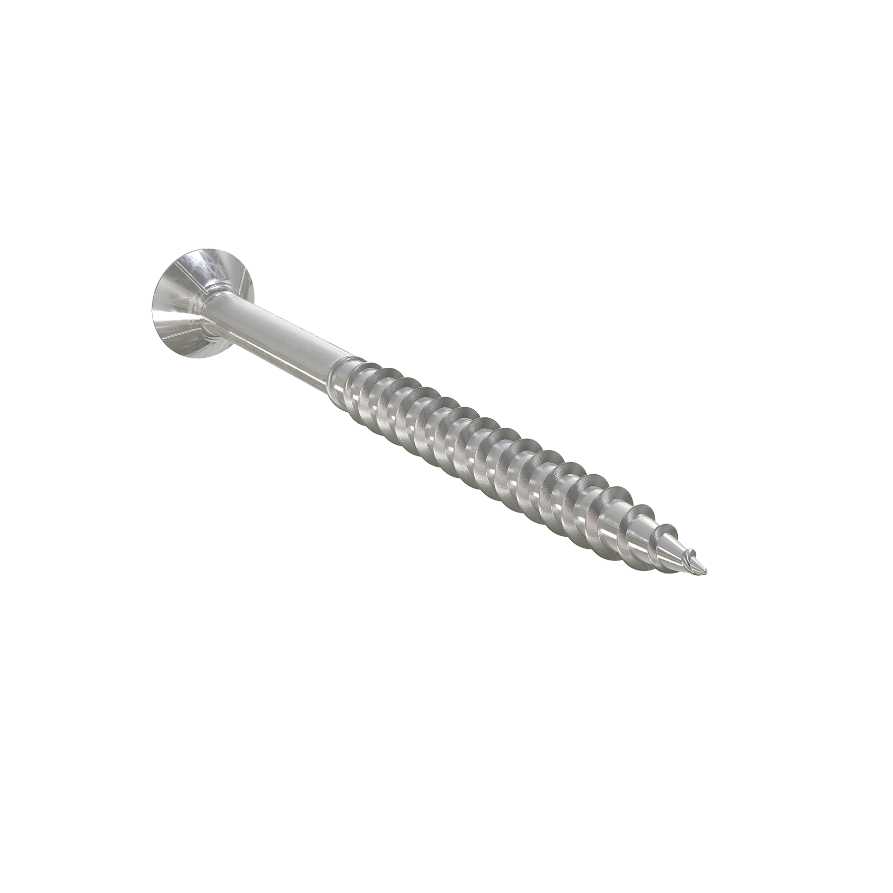 Deck-Tite® Plus - Image 3