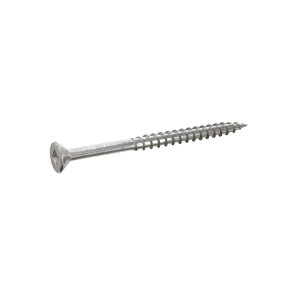 Deck-Tite Plus Screw Angle