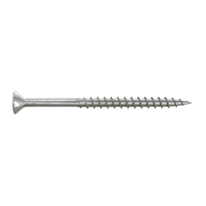 Deck-Tite Plus Screw Horizontal