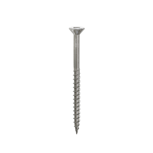Deck-Tite Plus Screw