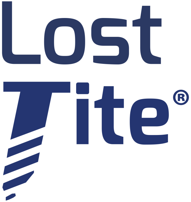 Lost-Tite®