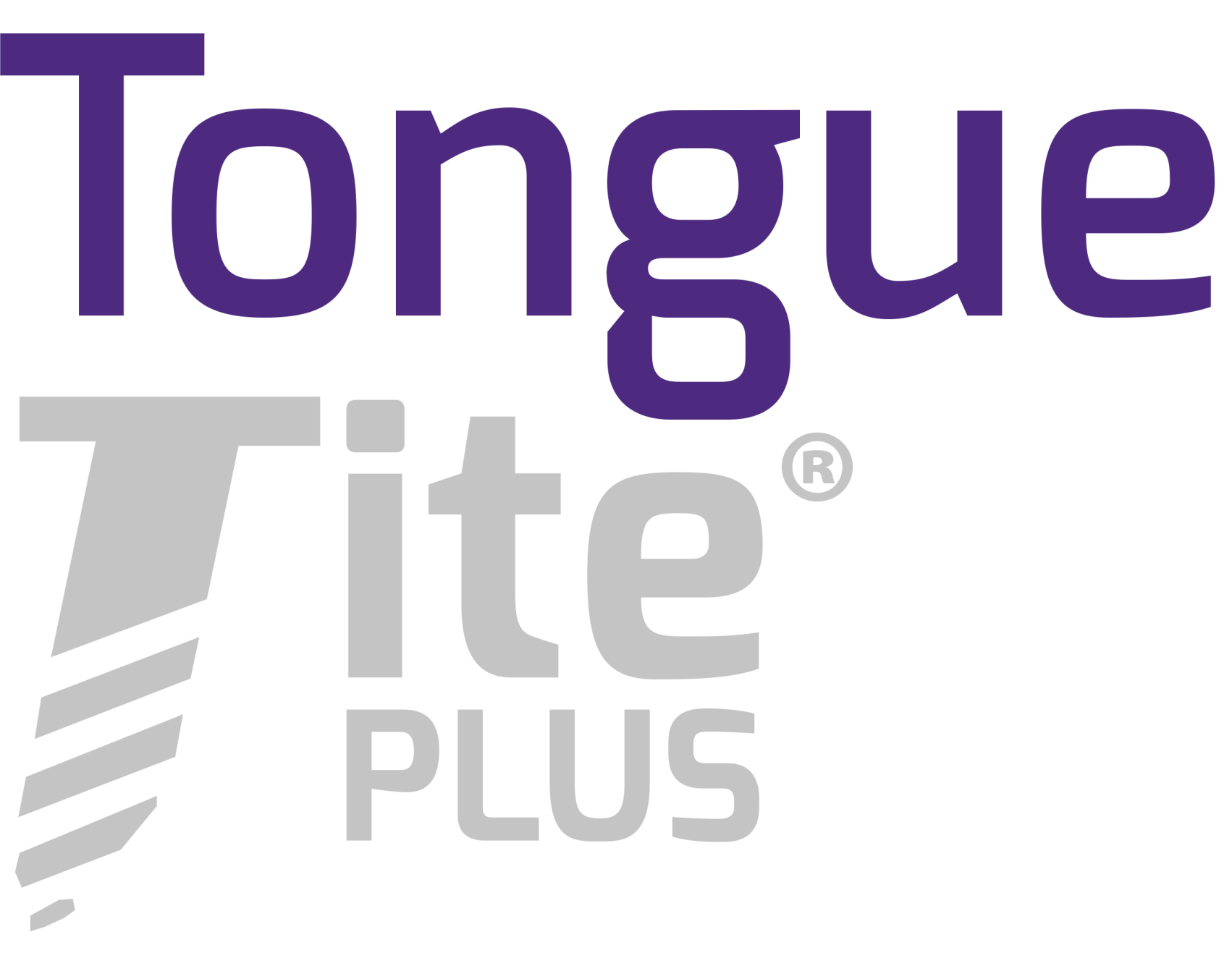 Tongue-Tite® Plus