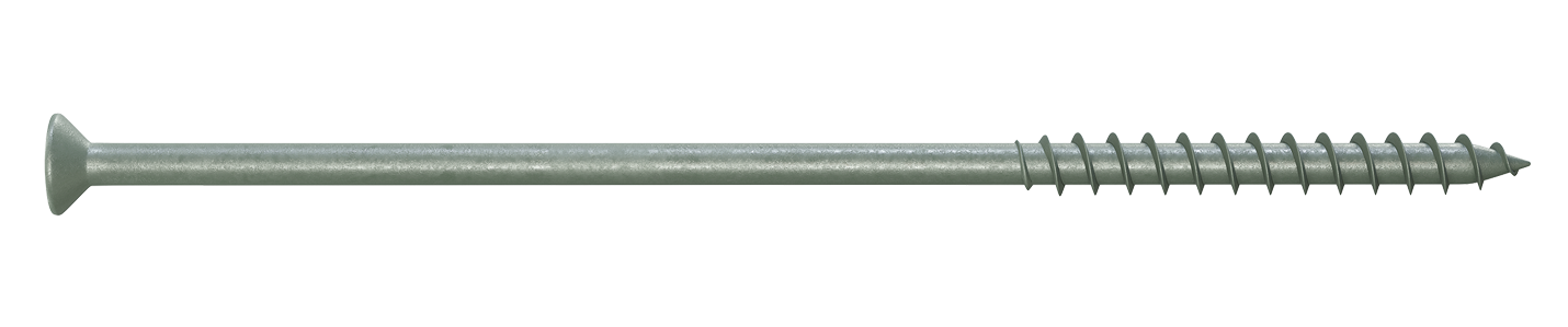 Timber-Tite Joist Screw - Alternative