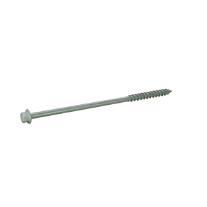 Timber-Tite Joist Screw - Angle