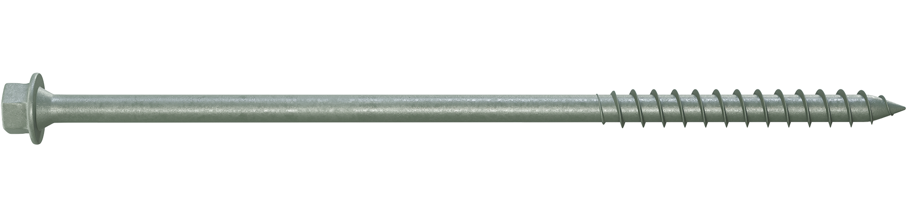 JOIST SCREW – HEX