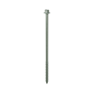 Timber-Tite Joist Screw - Hex Head