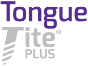 Tongue-Tite-Plus-Logo