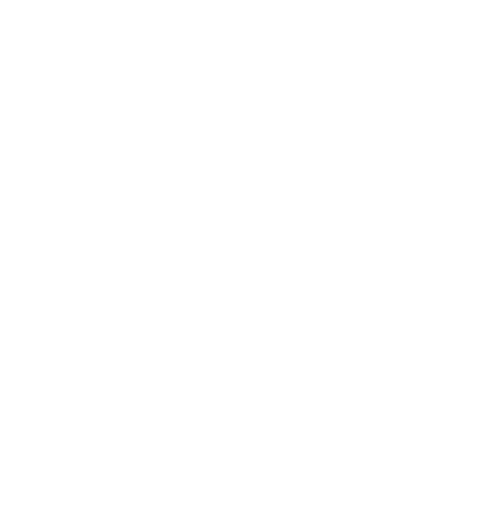 Floor Tite