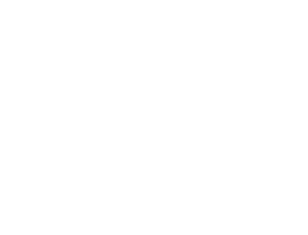 Screw Tite