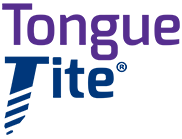 Tongue-Tite Logo Alternative