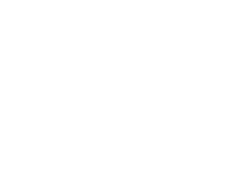 Tongue Tite