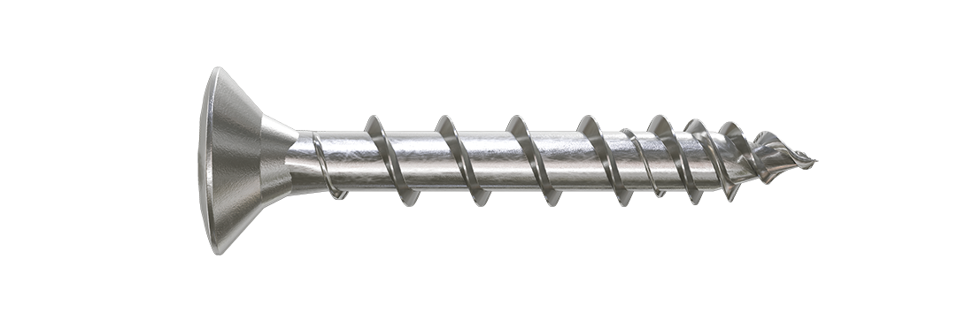 HARDWARE & HINGE