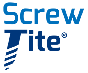 Screw-Tite Logo Alternative